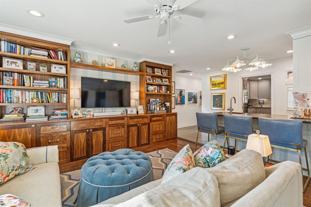 Mccraw Estates Add - Residential