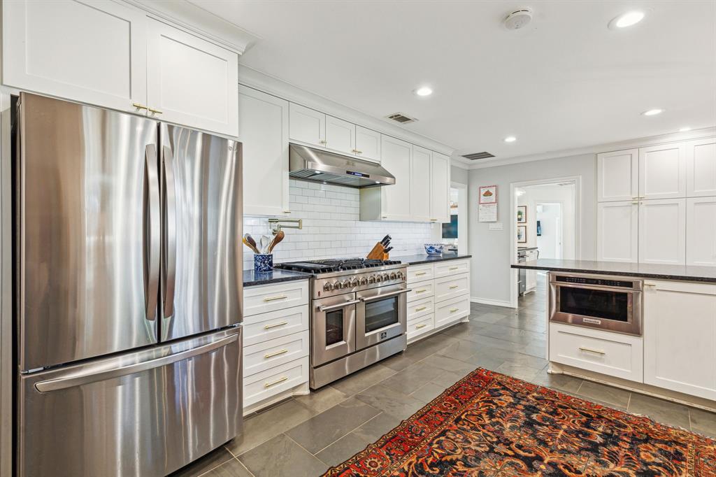 Mccraw Estates Add - Residential