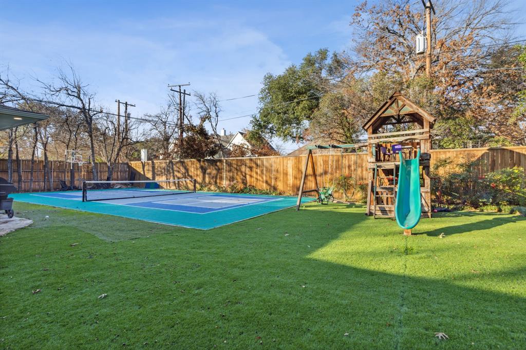 Mccraw Estates Add - Residential