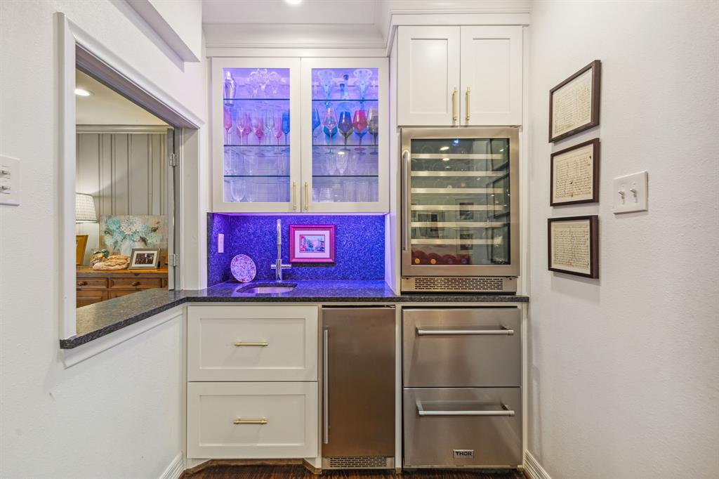 Mccraw Estates Add - Residential