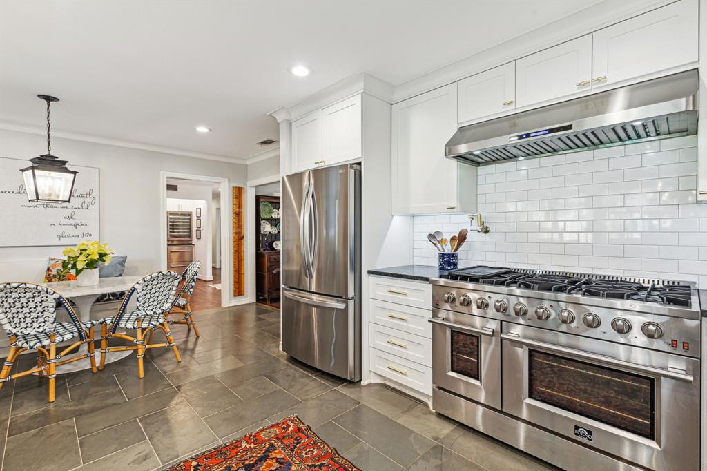 Mccraw Estates Add - Residential