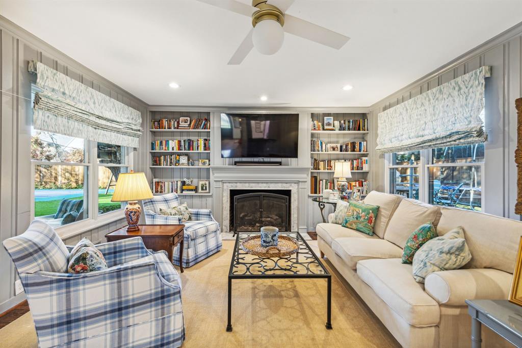 Mccraw Estates Add - Residential