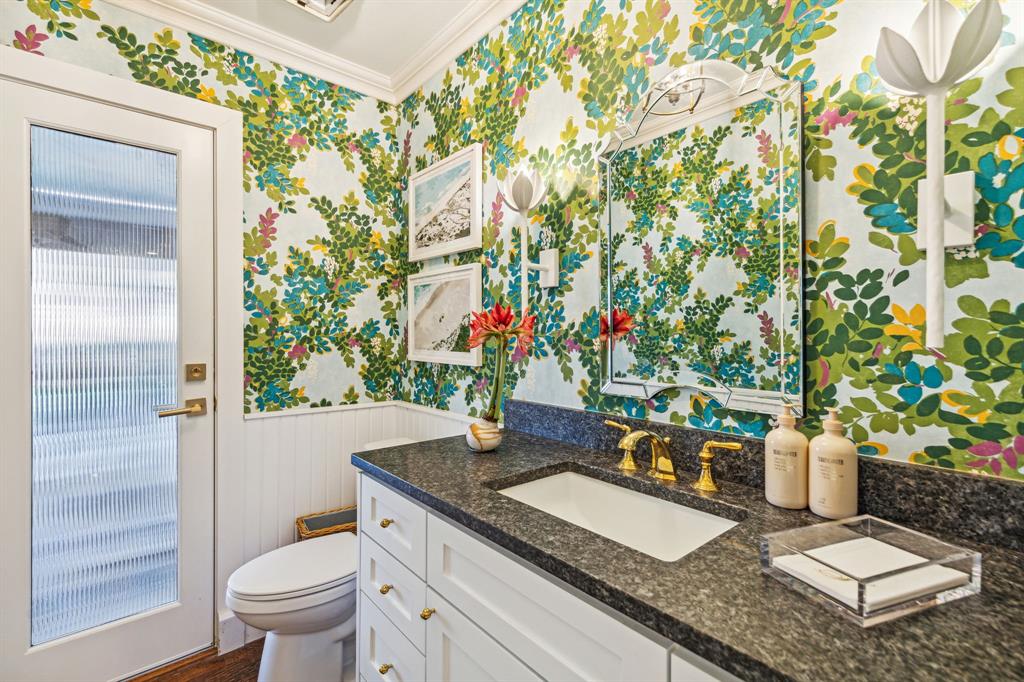 Mccraw Estates Add - Residential