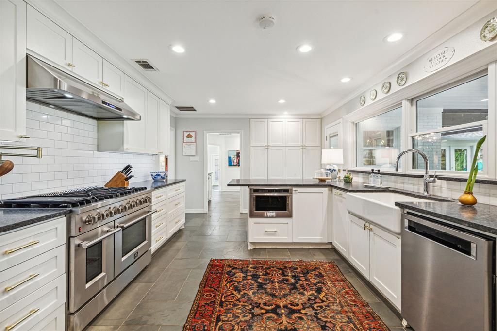 Mccraw Estates Add - Residential