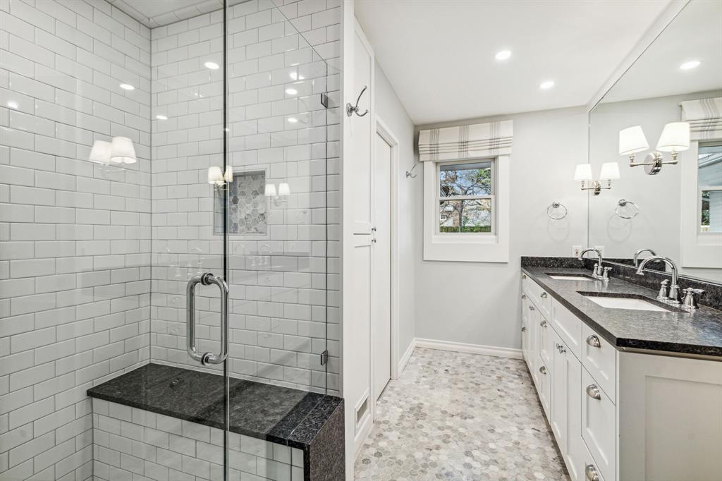 Mccraw Estates Add - Residential