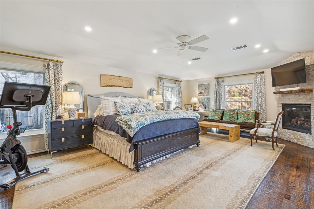 Mccraw Estates Add - Residential