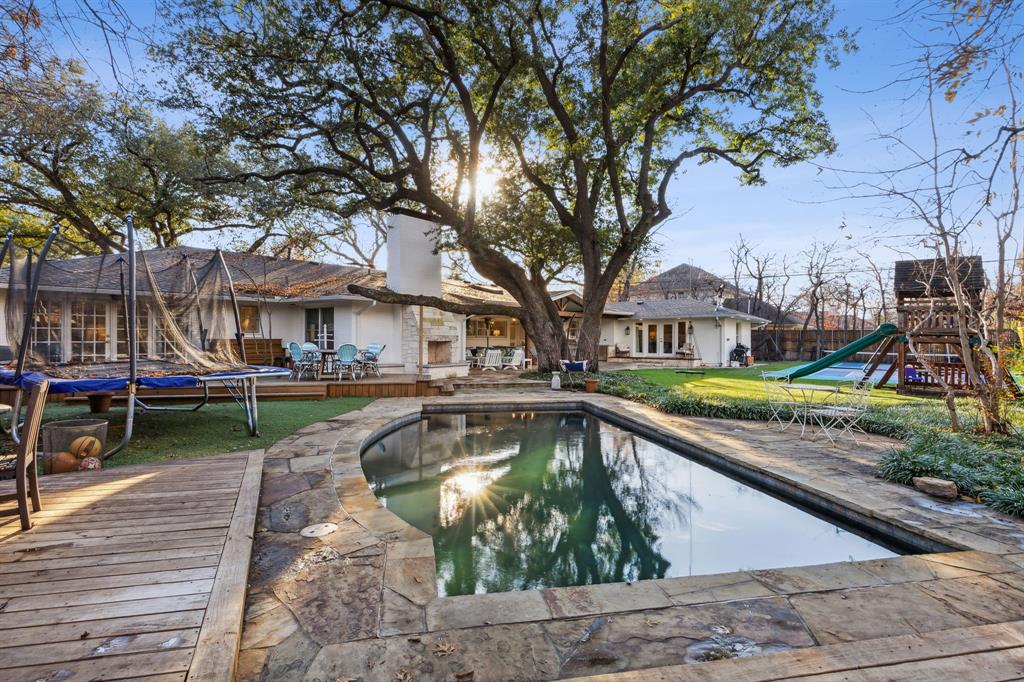 Mccraw Estates Add - Residential