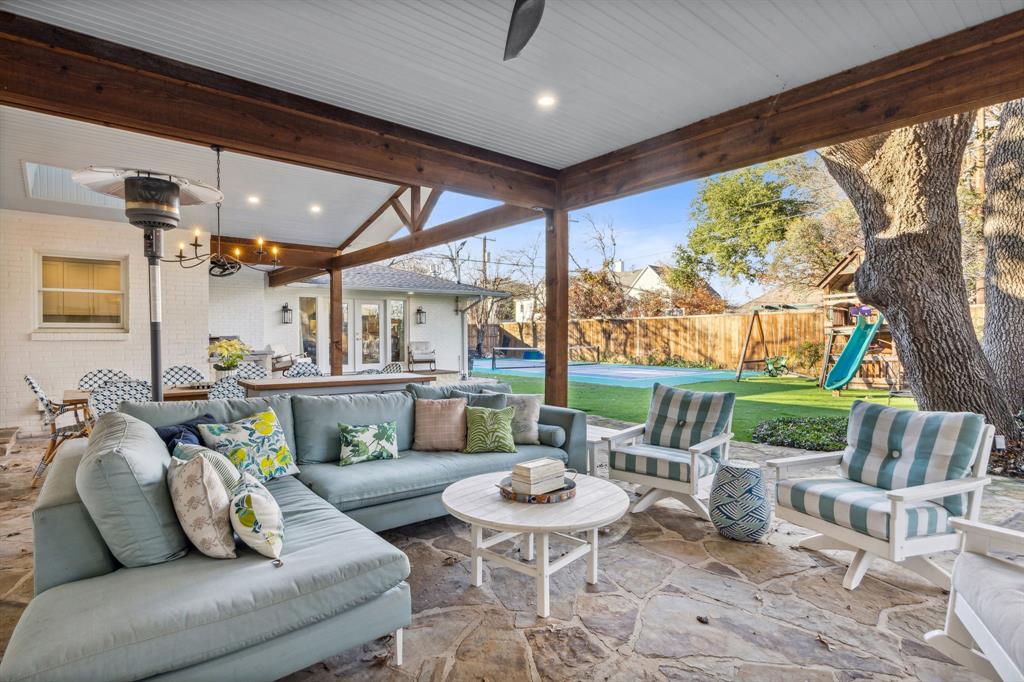 Mccraw Estates Add - Residential