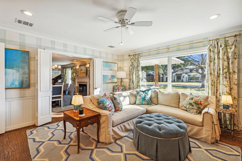 Mccraw Estates Add - Residential