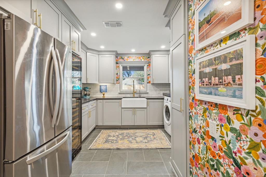 Mccraw Estates Add - Residential