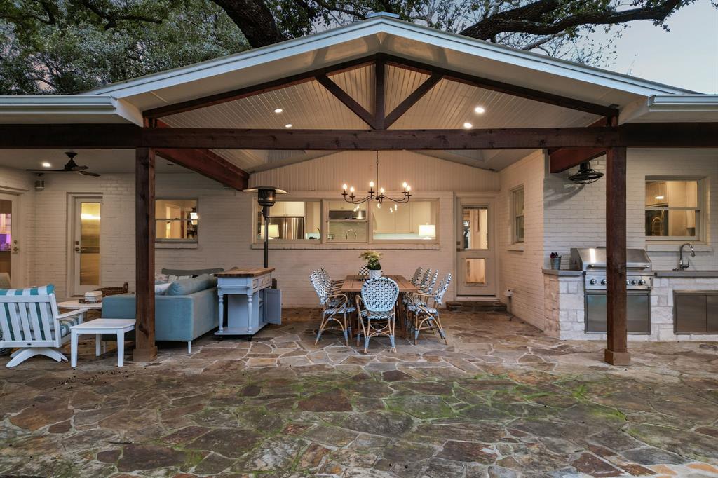 Mccraw Estates Add - Residential