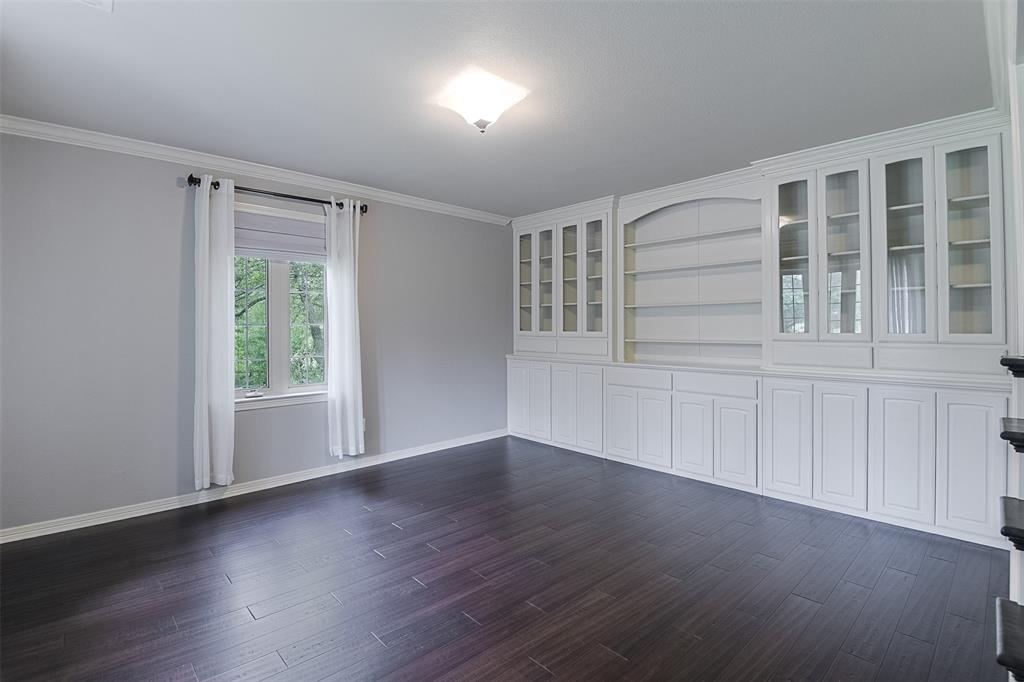 1120 Broadhead Road