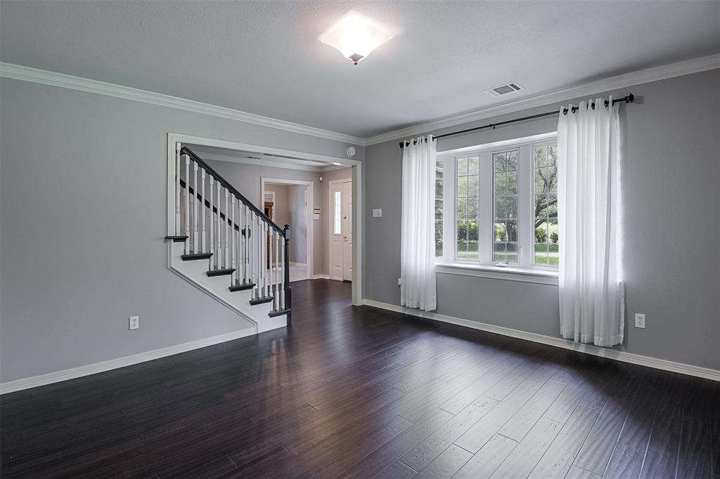 1120 Broadhead Road