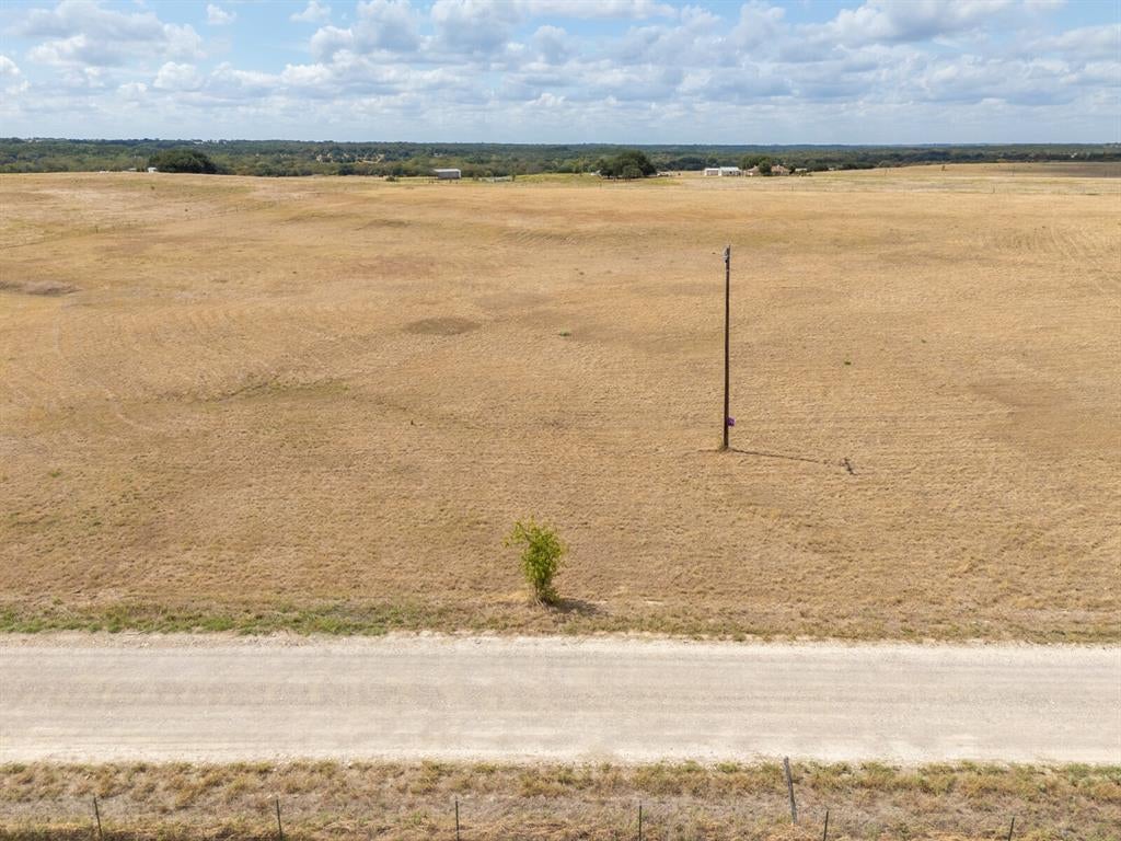 TBD Tract 3 County Road 3565
