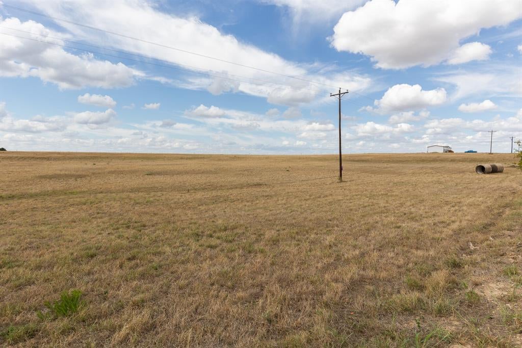 TBD Tract 3 County Road 3565