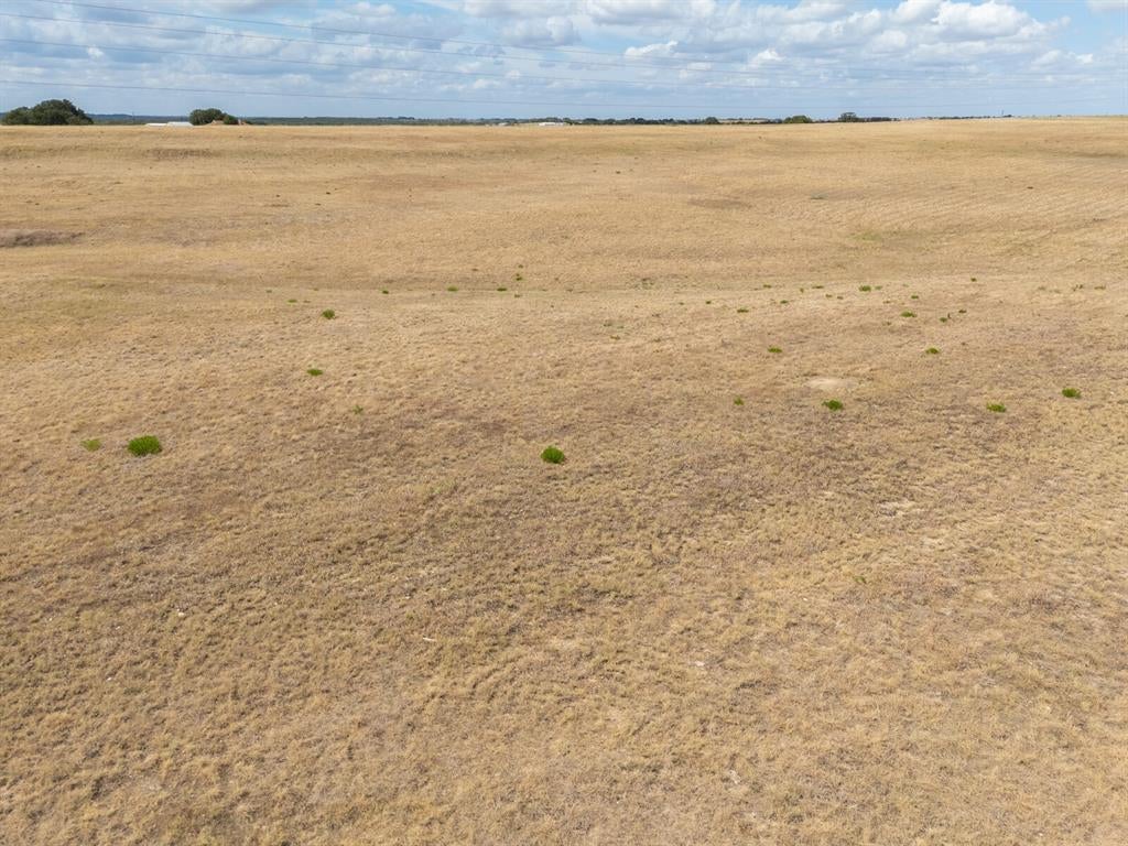 TBD Tract 3 County Road 3565