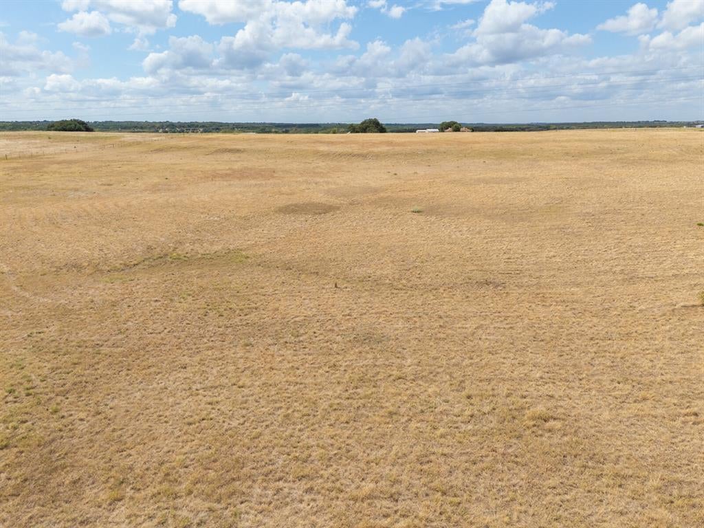 TBD Tract 3 County Road 3565