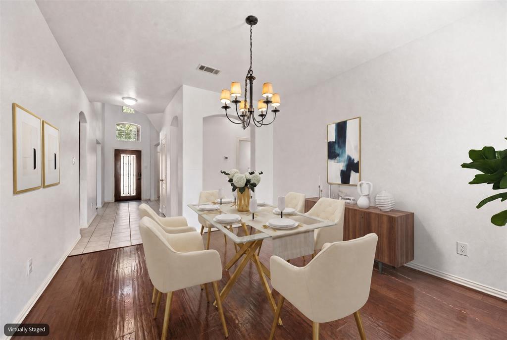 611 Goliad Drive