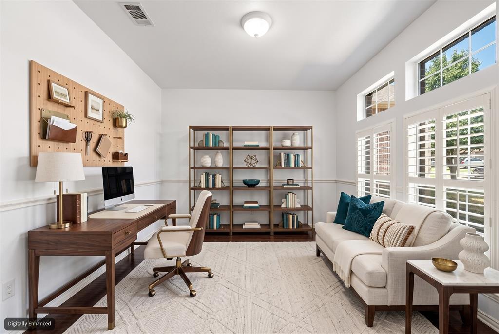 611 Goliad Drive