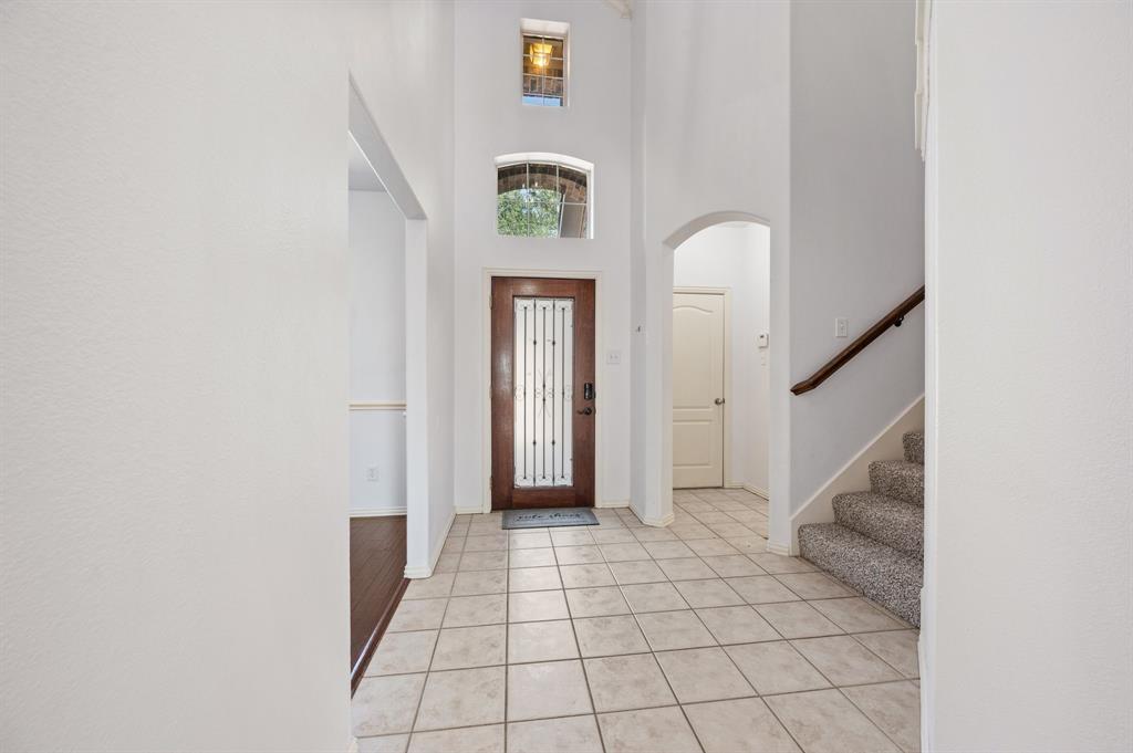 611 Goliad Drive
