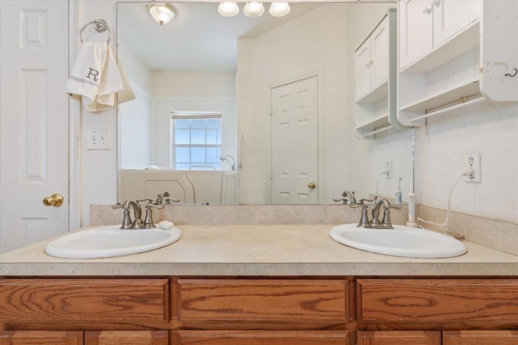 Comanche Creek Ph IV - Residential