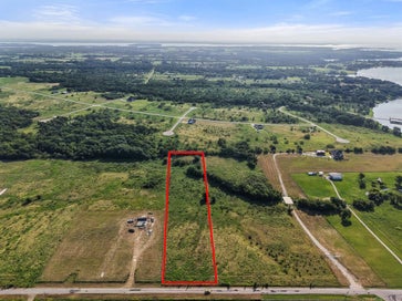 Lot 9 SE County Rd 2220 Road Corsicana TX 75109