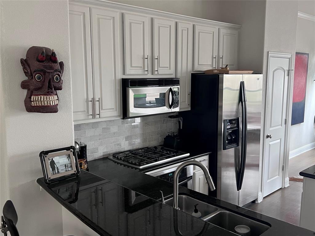 5701 Pantheon Court