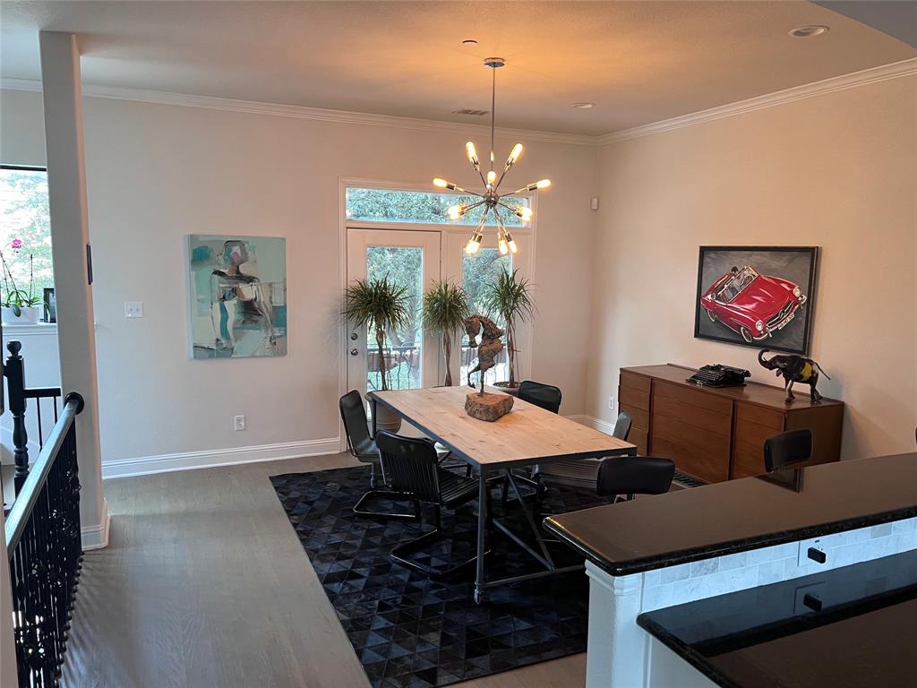 5701 Pantheon Court