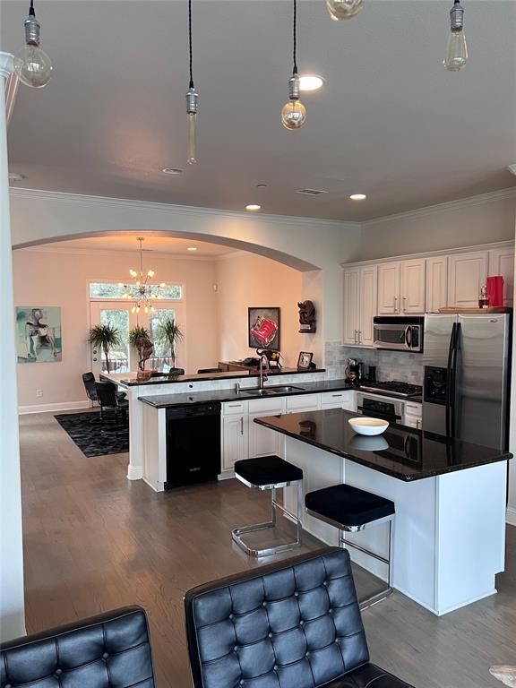5701 Pantheon Court