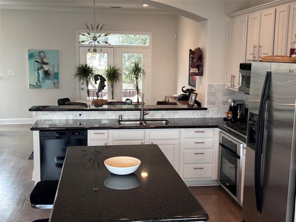 5701 Pantheon Court