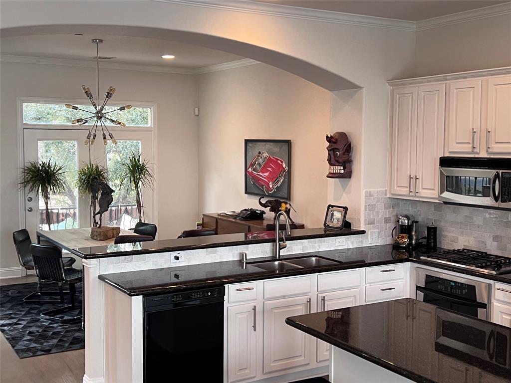 5701 Pantheon Court