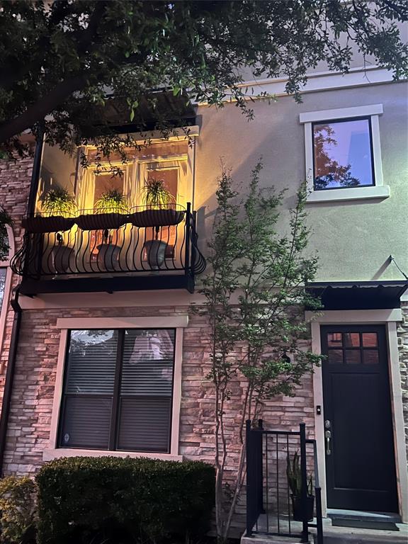 5701 Pantheon Court