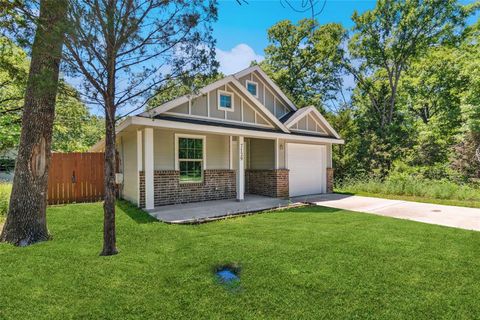 7129 Kayak Drive Mabank TX 75156