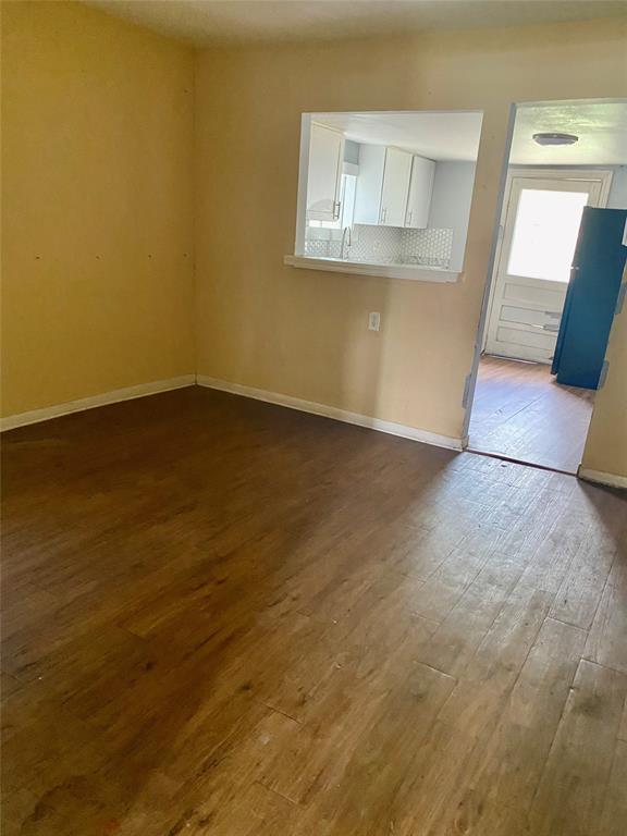 4107 Rockford Drive