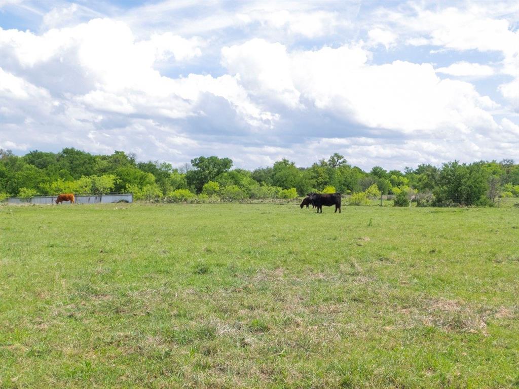 unk - Farm