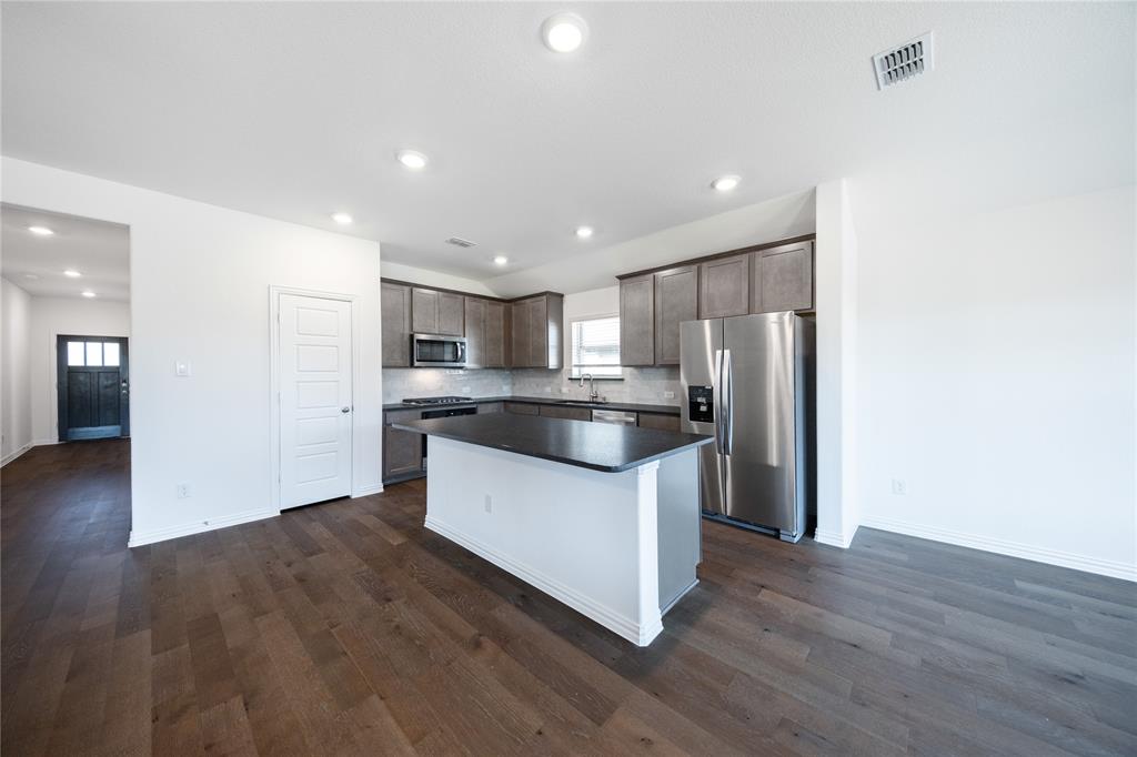 Whitewing Trails - Residential