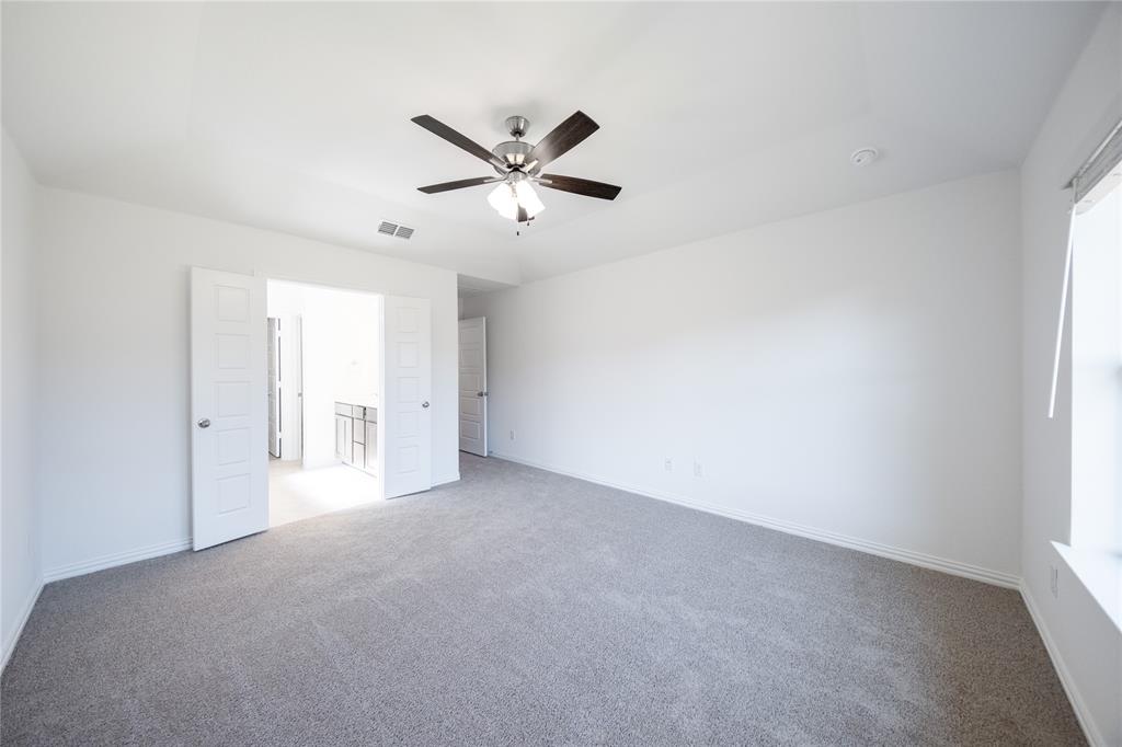 Whitewing Trails - Residential