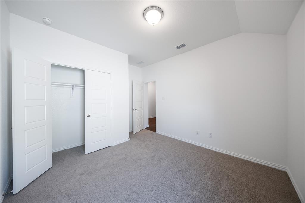 Whitewing Trails - Residential