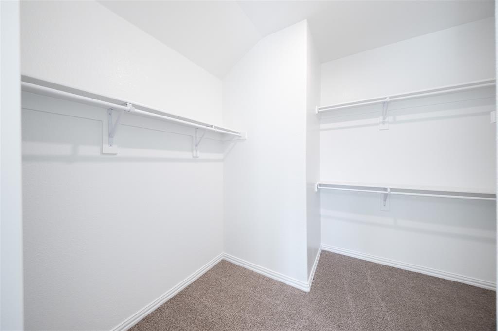 Whitewing Trails - Residential