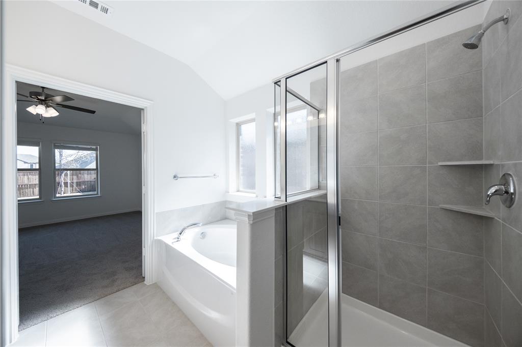 Whitewing Trails - Residential