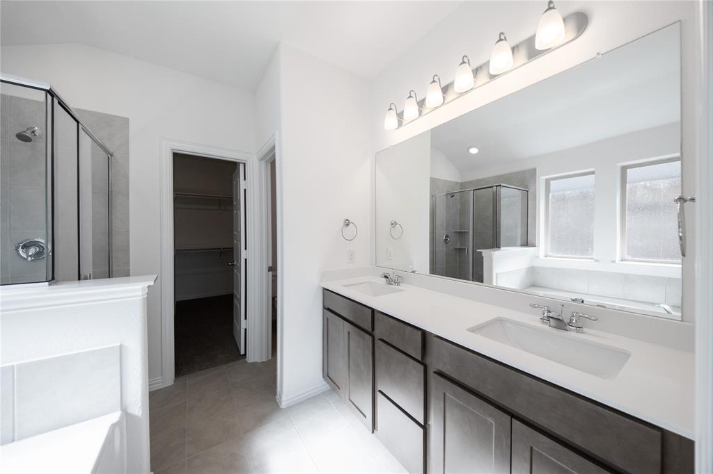 Whitewing Trails - Residential