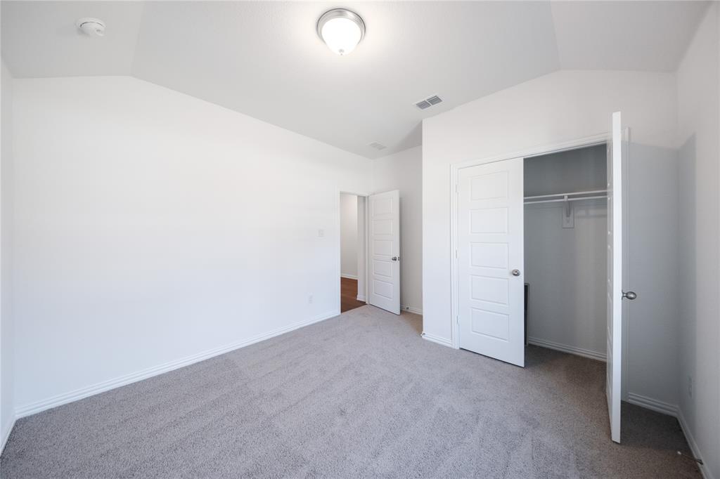 Whitewing Trails - Residential