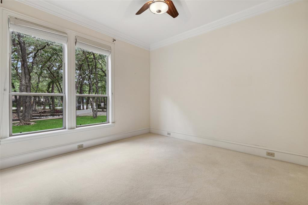 Woods Add - Residential