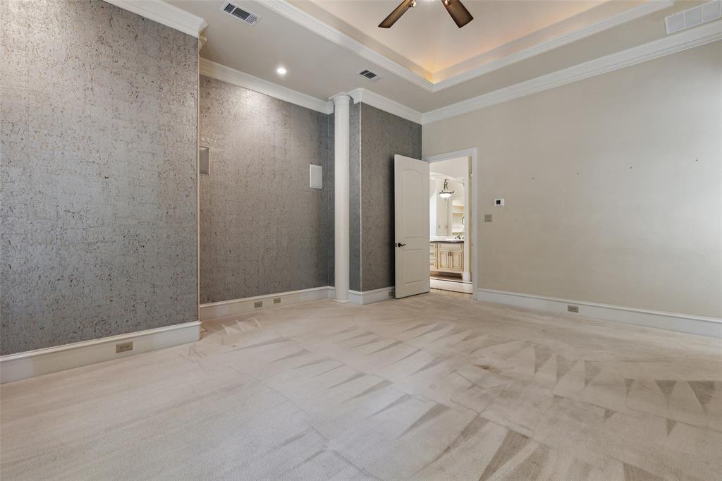 Woods Add - Residential