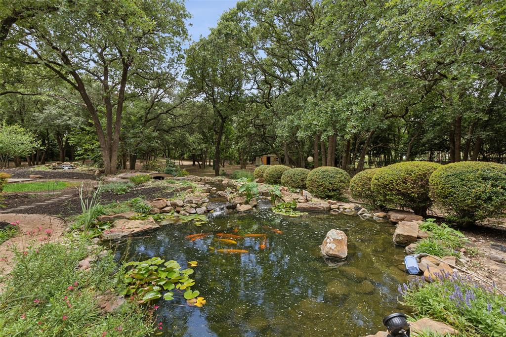 Woods Add - Residential