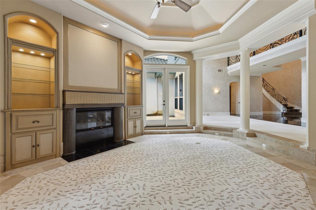 Woods Add - Residential