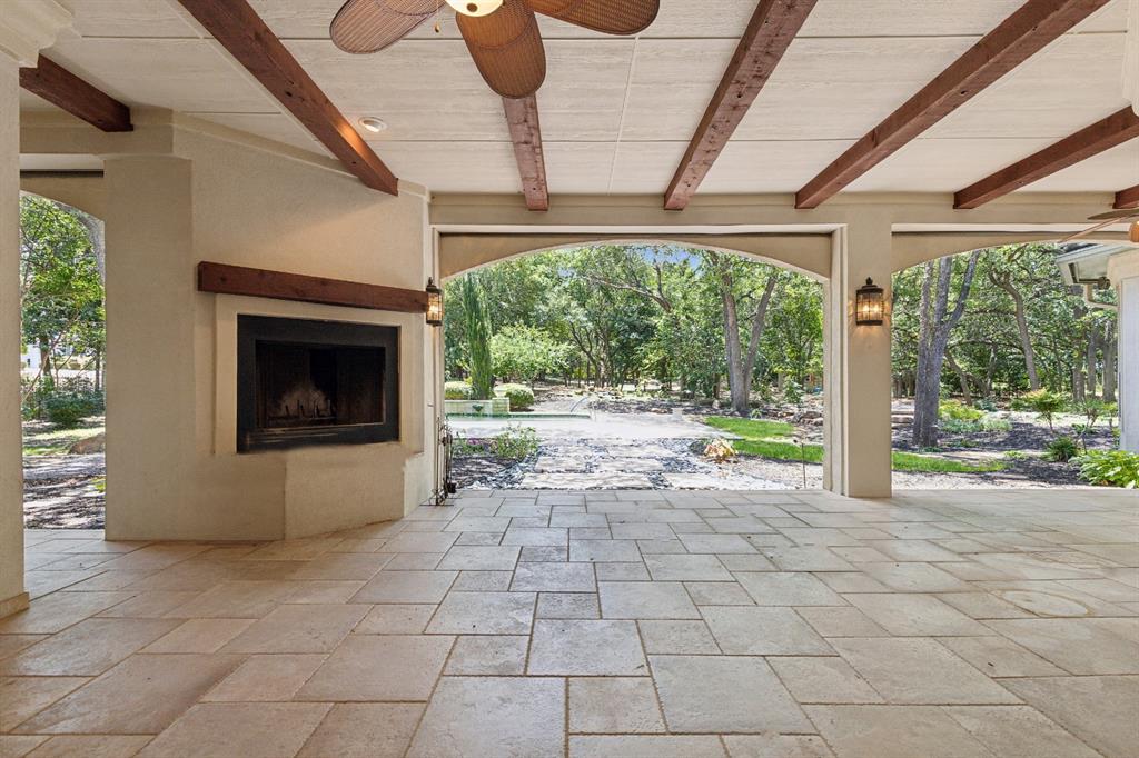 Woods Add - Residential