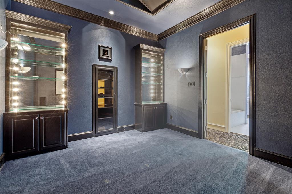 Woods Add - Residential