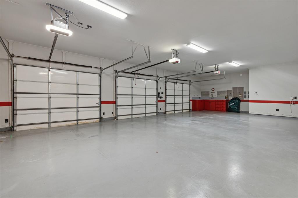 Woods Add - Residential