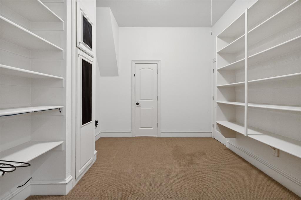 Woods Add - Residential